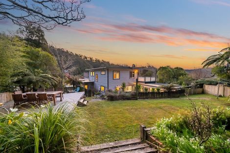 Photo of property in 473 Stokes Valley Road, Stokes Valley, Lower Hutt, 5019