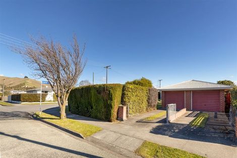 Photo of property in 2 Kendon Street, Witherlea, Blenheim, 7201