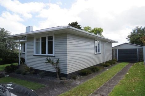 Photo of property in 67a Clawton Street, Westown, New Plymouth, 4310