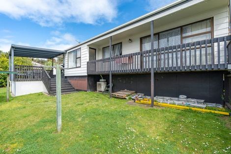 Photo of property in 34 Cullimore Street, Pukete, Hamilton, 3200