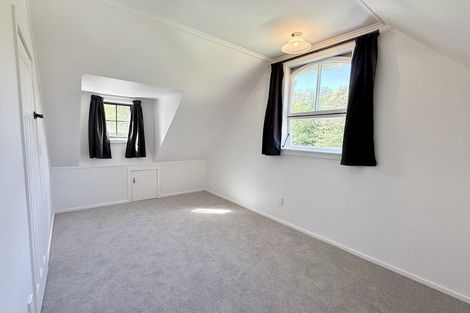Photo of property in 1/10 Cameron Place, Drury, 2113