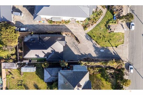 Photo of property in 48a Sefton Street, Seaview, Timaru, 7910