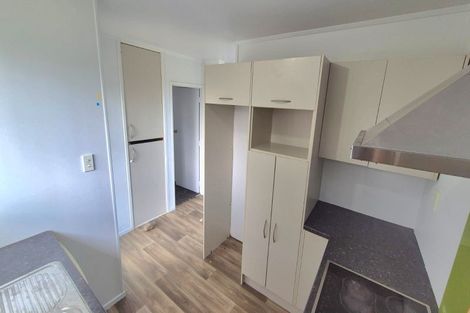 Photo of property in 4 Pallant Street, Manurewa, Auckland, 2102