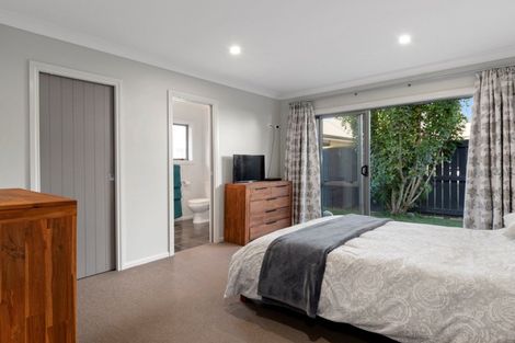 Photo of property in 23 Paradise Place, Matua, Tauranga, 3110