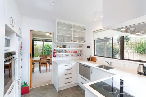 Photo of property in 965b High Street, Avalon, Lower Hutt, 5011