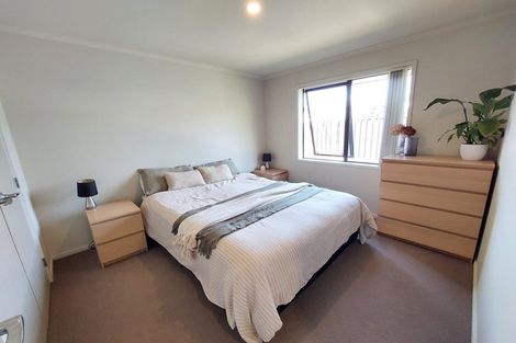 Photo of property in 56a Alberta Road, Glen Avon, New Plymouth, 4312