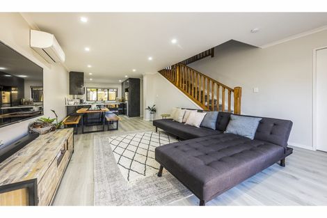 Photo of property in 45b Landscape Road, Papatoetoe, Auckland, 2025