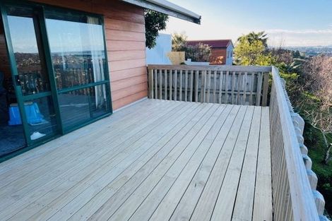 Photo of property in 69b Osprey Drive, Welcome Bay, Tauranga, 3112