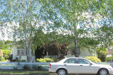 Photo of property in 74 Harris Street, Kaiti, Gisborne, 4010