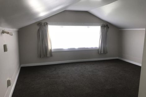 Photo of property in 368b Botanical Road, West End, Palmerston North, 4412