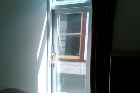 Photo of property in 6-10 Mudges Terrace, Newtown, Wellington, 6021