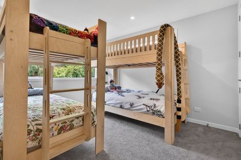 Photo of property in 32 Park Rise, Mangawhai Heads, Mangawhai, 0505