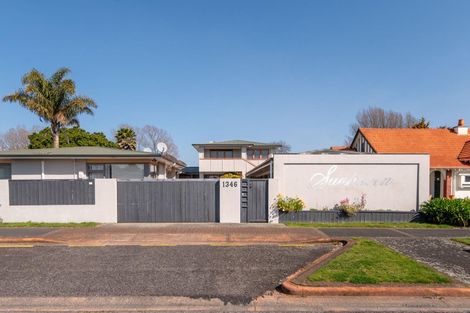 Photo of property in 6/1346 Eruera Street, Rotorua, 3010
