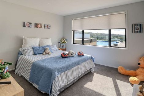 Photo of property in 77 Skudders Beach Road, Kerikeri, 0294