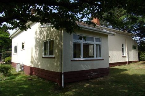 Photo of property in 15 Harper Street, Nelson, 7010