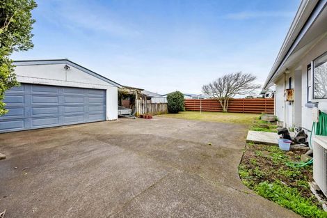 Photo of property in 13 Green Lane, Hawera, 4610