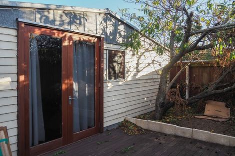 Photo of property in 12 Brabourne Street, Hillsborough, Christchurch, 8022