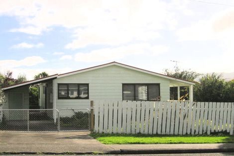 Photo of property in 8 Lilburn Street, Warkworth, 0910