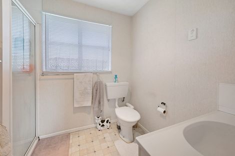 Photo of property in 3 Mary Street, Gore, 9710