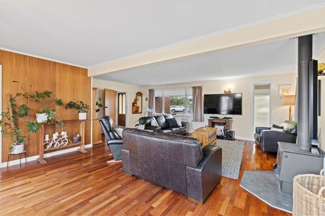 Photo of property in 60 Purnell Street, College Estate, Whanganui, 4500