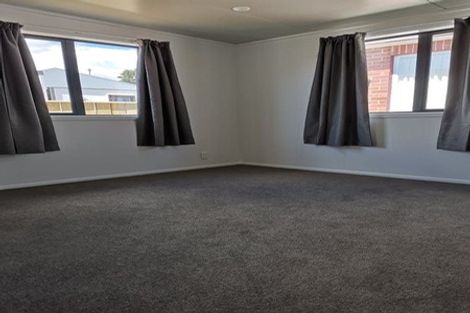Photo of property in 11 Pilcher Crescent, Naenae, Lower Hutt, 5011