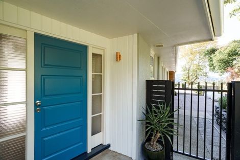 Photo of property in 5 Northview Crescent, Belleknowes, Dunedin, 9011