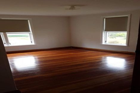 Photo of property in 29 Te Wheoro Street, Meremere, Mercer, 2474