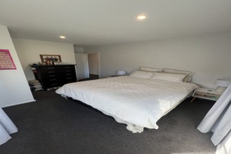 Photo of property in 67 Gregan Crescent, Burnside, Christchurch, 8053