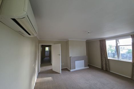 Photo of property in 17a Sandford Street, Trentham, Upper Hutt, 5018