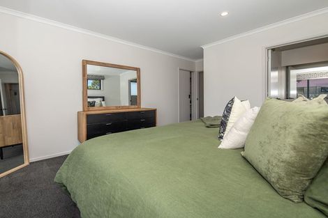 Photo of property in 51 Lyndhurst Street, Westport, 7825