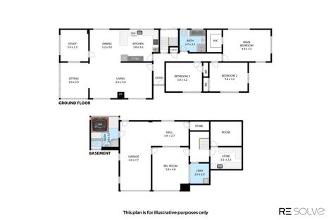 Photo of property in 11-13 Miro Street, Merrilands, New Plymouth, 4312