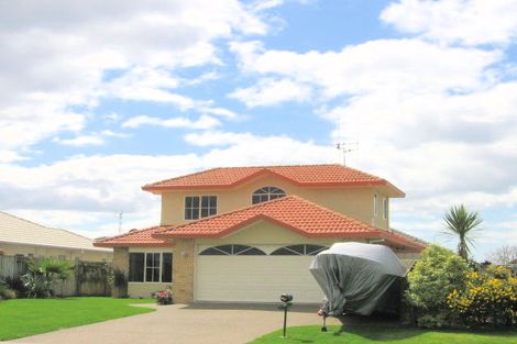 Photo of property in 219 Gloucester Road, Mount Maunganui, 3116