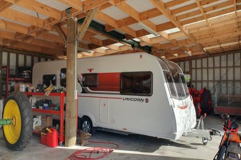 Photo of property in 14 Branksome Place, Aokautere, Palmerston North, 4471