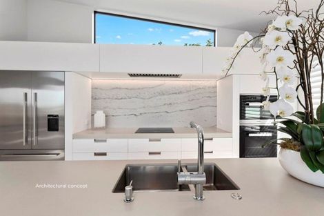 Photo of property in 221b Mahoenui Valley Road, Coatesville, 0793