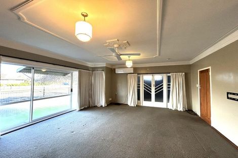 Photo of property in 401 Willowpark Road North, Hastings, 4122