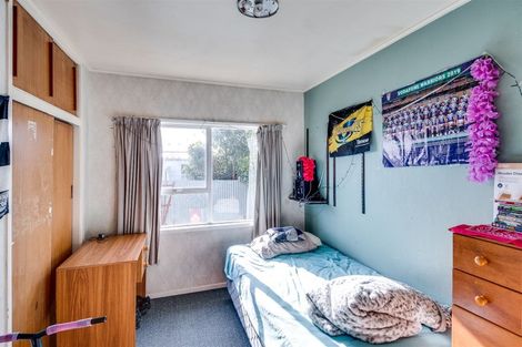 Photo of property in 35 Coventry Avenue, Tamatea, Napier, 4112