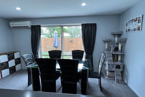 Photo of property in 30a Moffett Street, Islington, Christchurch, 8042