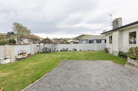 Photo of property in 35 O'dowd Road, Taradale, Napier, 4112