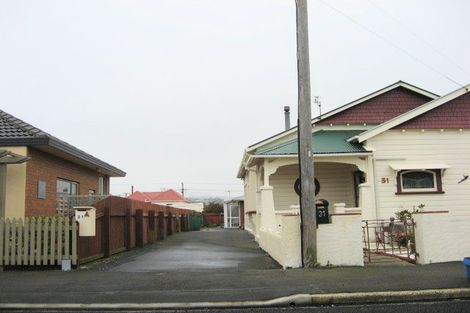 Photo of property in 31a Grove Street, Saint Kilda, Dunedin, 9012