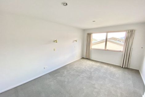 Photo of property in 3/3 Birse Street, Frankton, Queenstown, 9300