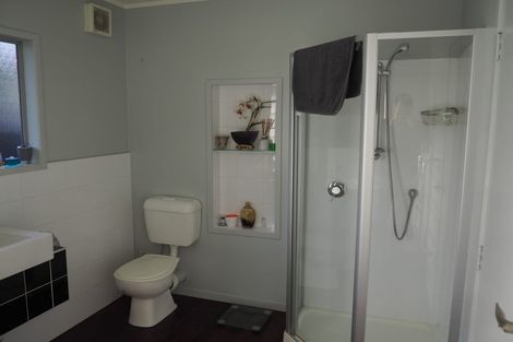 Photo of property in 2 Hames Terrace, Hillsborough, Auckland, 1042