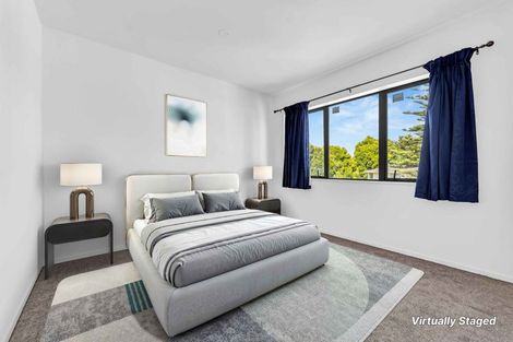 Photo of property in 76a Crawford Avenue, Mangere Bridge, Auckland, 2022