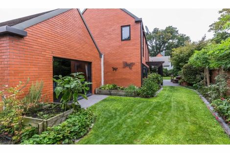 Photo of property in 10 Haineswood Lane, Sockburn, Christchurch, 8042