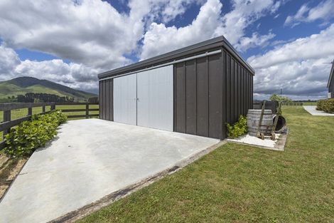 Photo of property in 148 Morgan Road, Pokuru, Te Awamutu, 3873