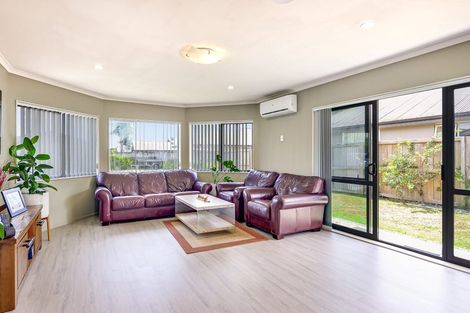 Photo of property in 22a Madison Street, Cambridge, 3434