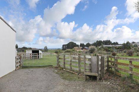 Photo of property in 235 Watershed Road, Bunnythorpe, Palmerston North, 4470