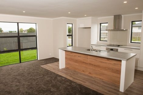 Photo of property in 102 Bateup Road, Hope, Richmond, 7020