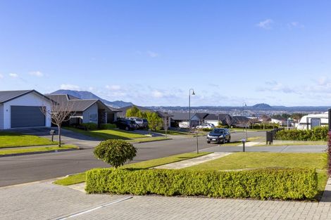 Photo of property in 34 Marabou Crescent, Nukuhau, Taupo, 3330