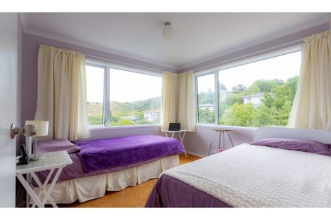 Photo of property in 59c Toi Toi Street, Toi Toi, Nelson, 7010