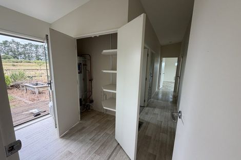 Photo of property in 194b State Highway 26, Newstead, Hamilton, 3286